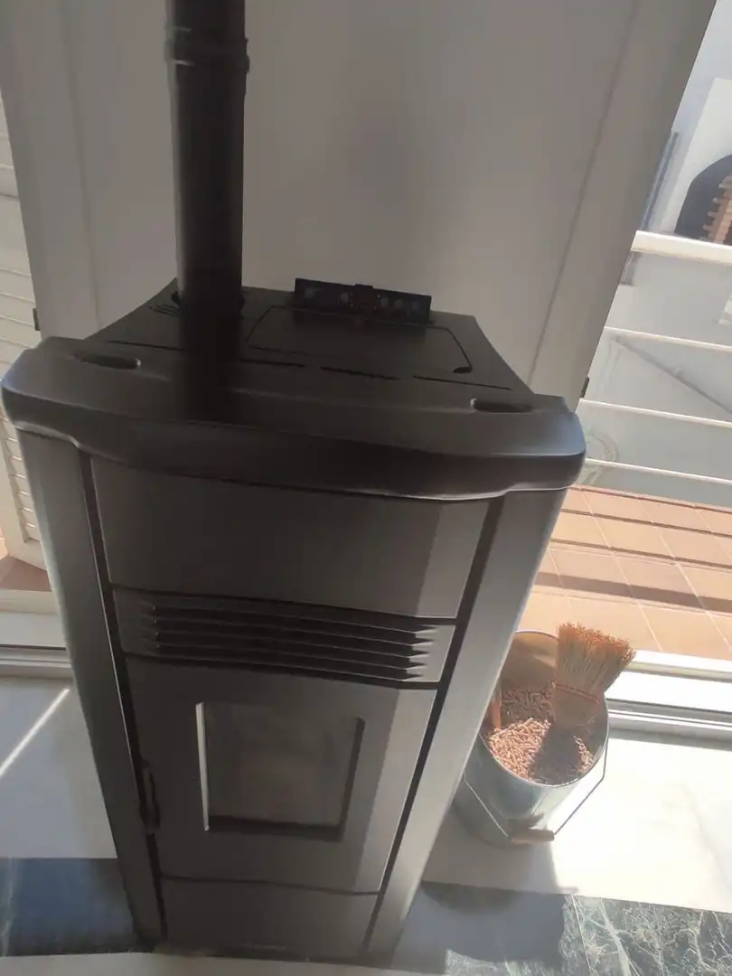 Piso de 200 m² en Almuñécar