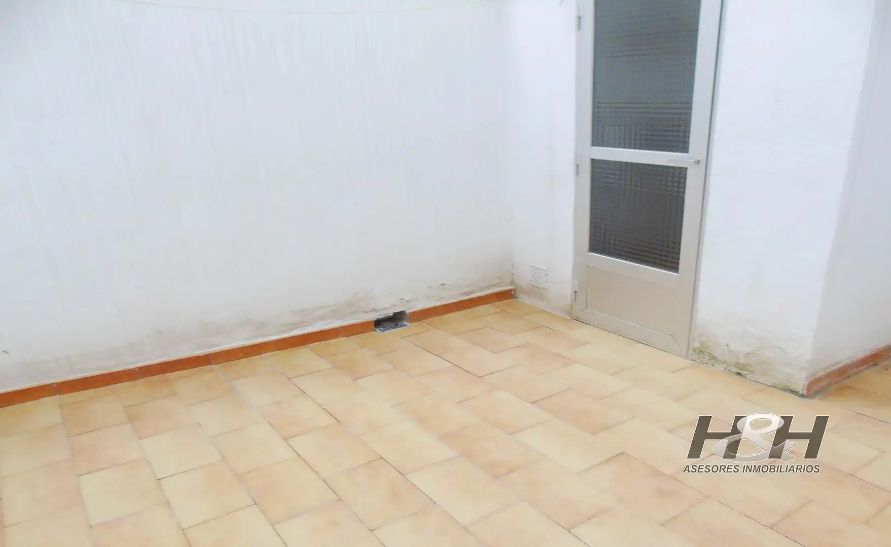 Piso de 96 m² en Valencia