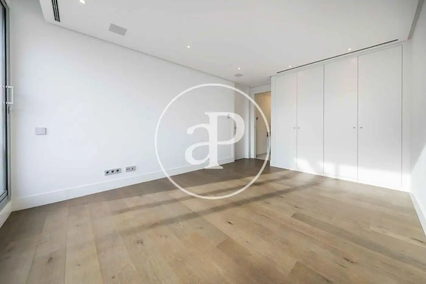Moradia 500 m² em Madrid