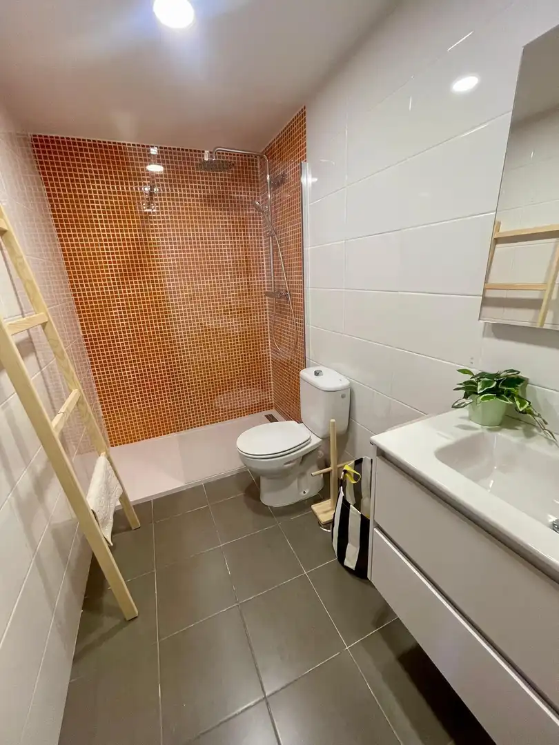 Habitación en alquiler, Murcia