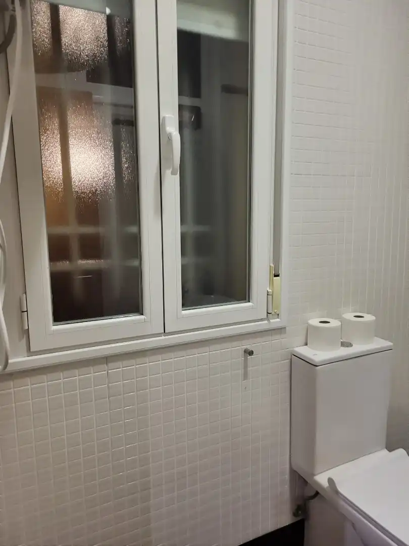 Appartamento 30 m² a Madrid