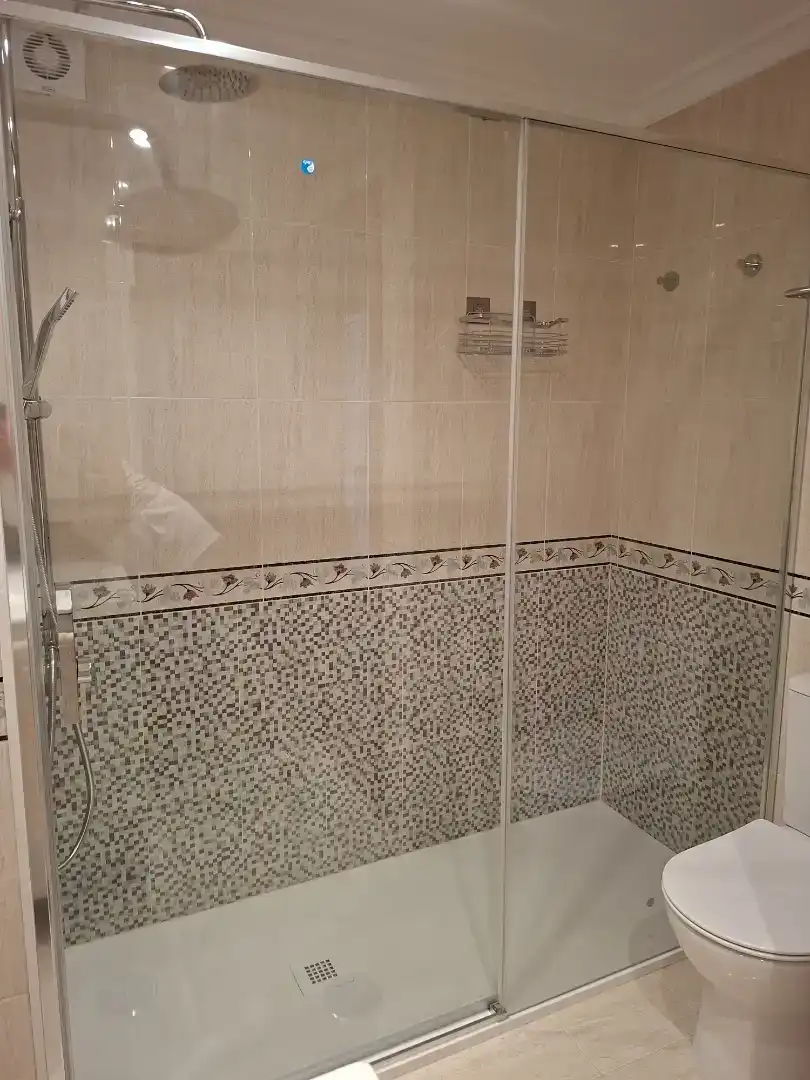 Piso de 70 m² en Pontevedra