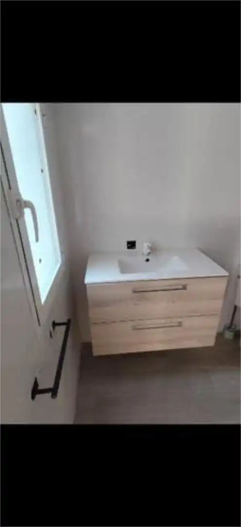 Casa 286 m² a Valencia