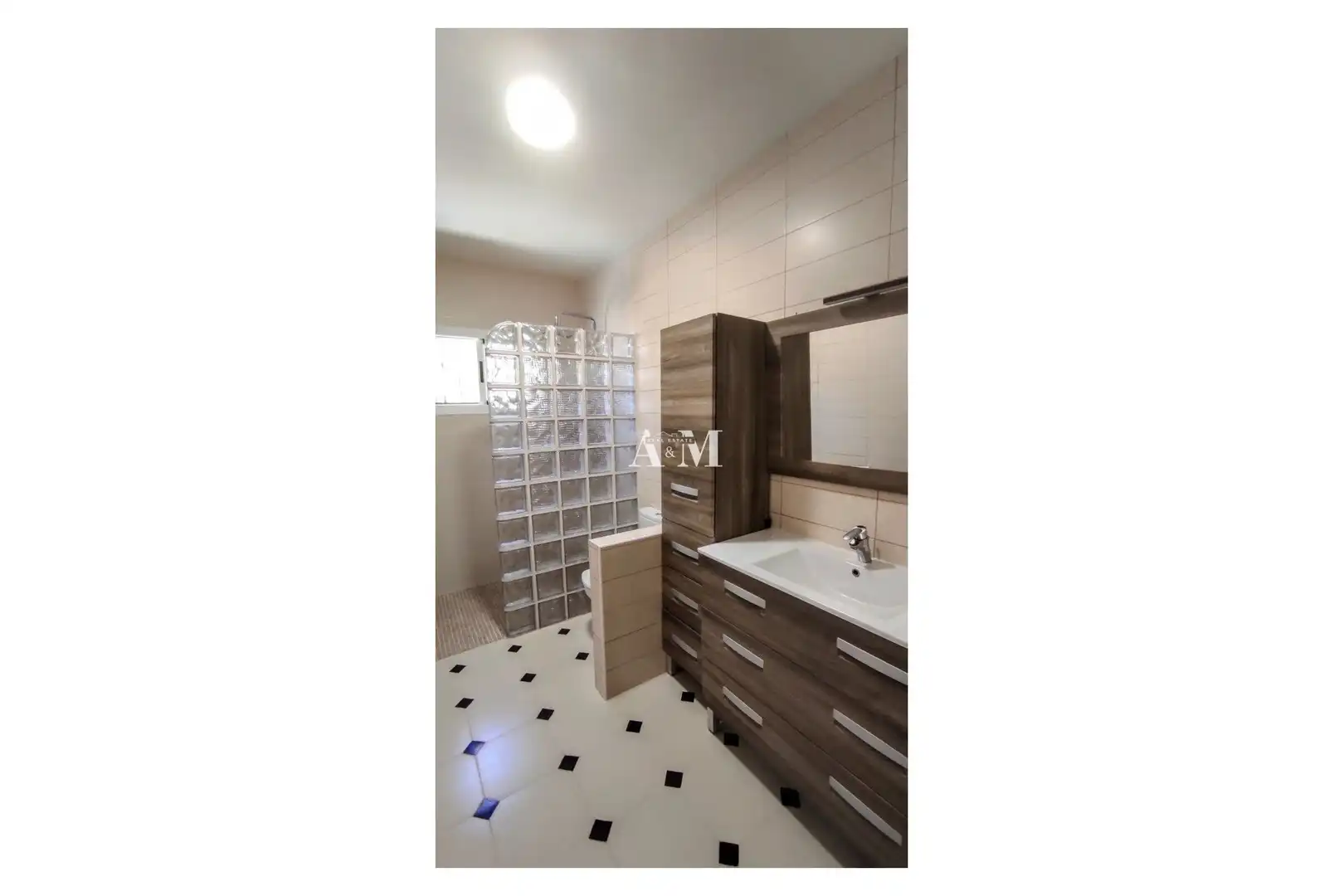 Moradia 190 m² em Orihuela