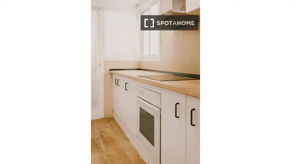 Habitación en alquiler, Rincón de la Victoria