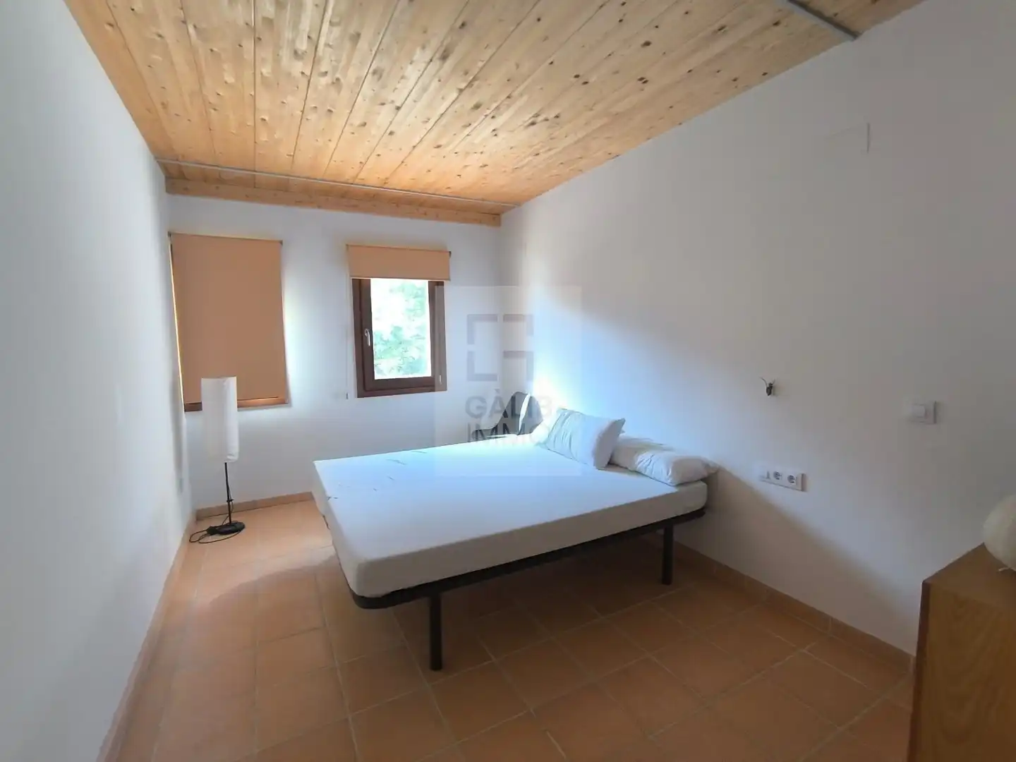 Casa de 160 m² a Boadella i les Escaules