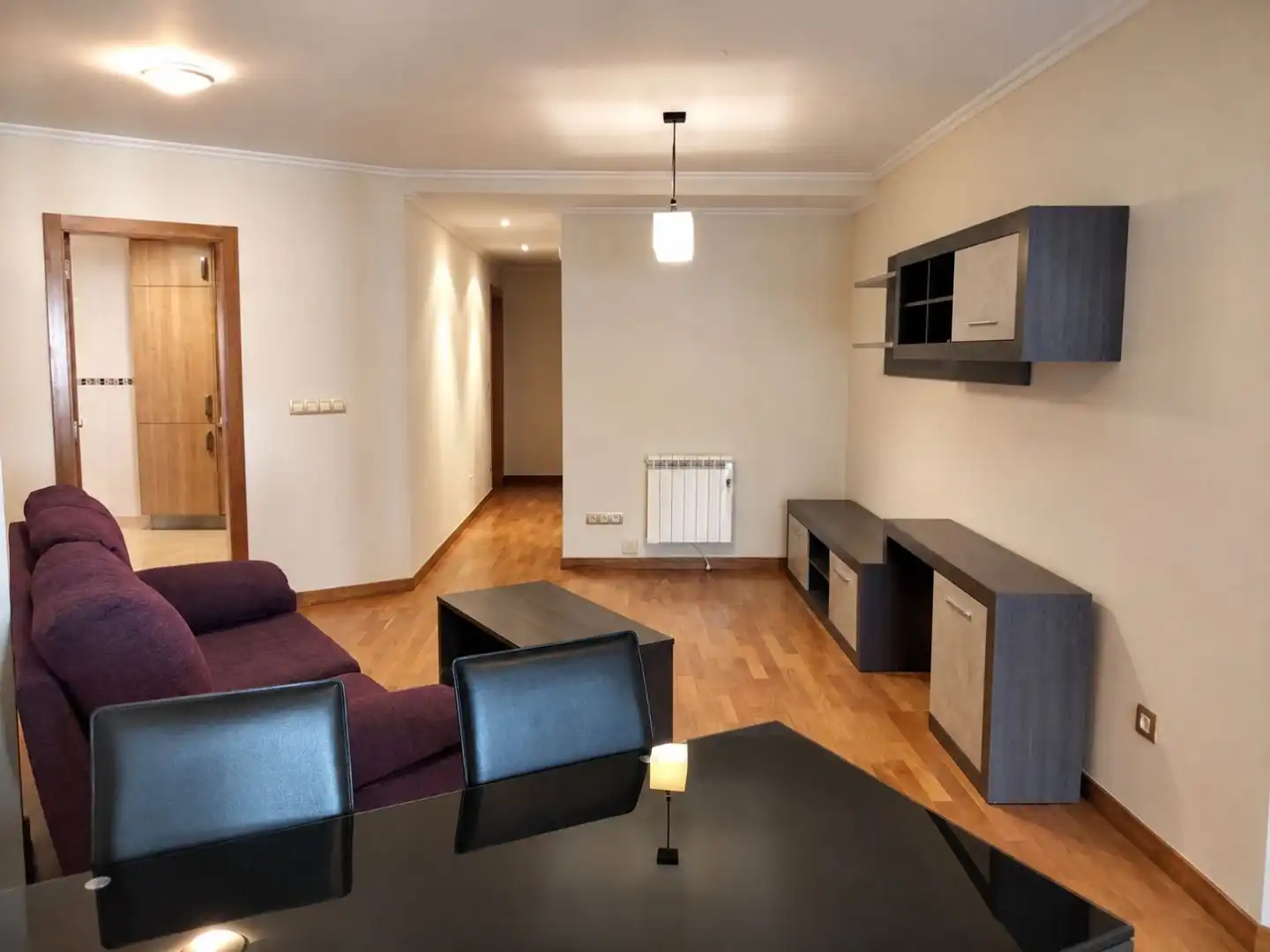 Appartamento 82 m² a Ferrol
