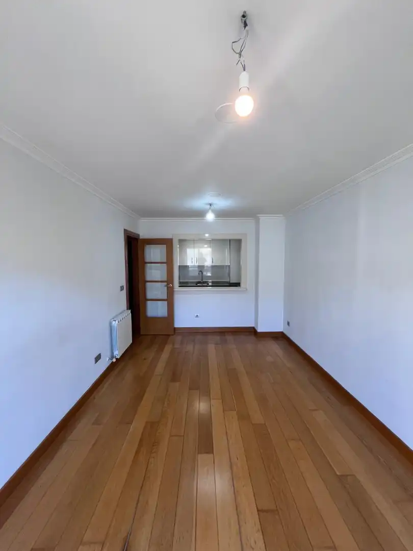 Piso de 61 m² en Vigo