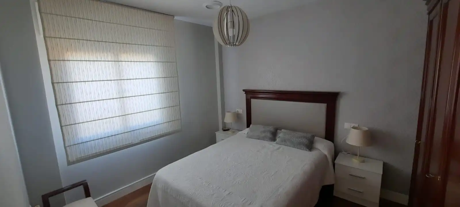 Pis de 45 m² a Lucena