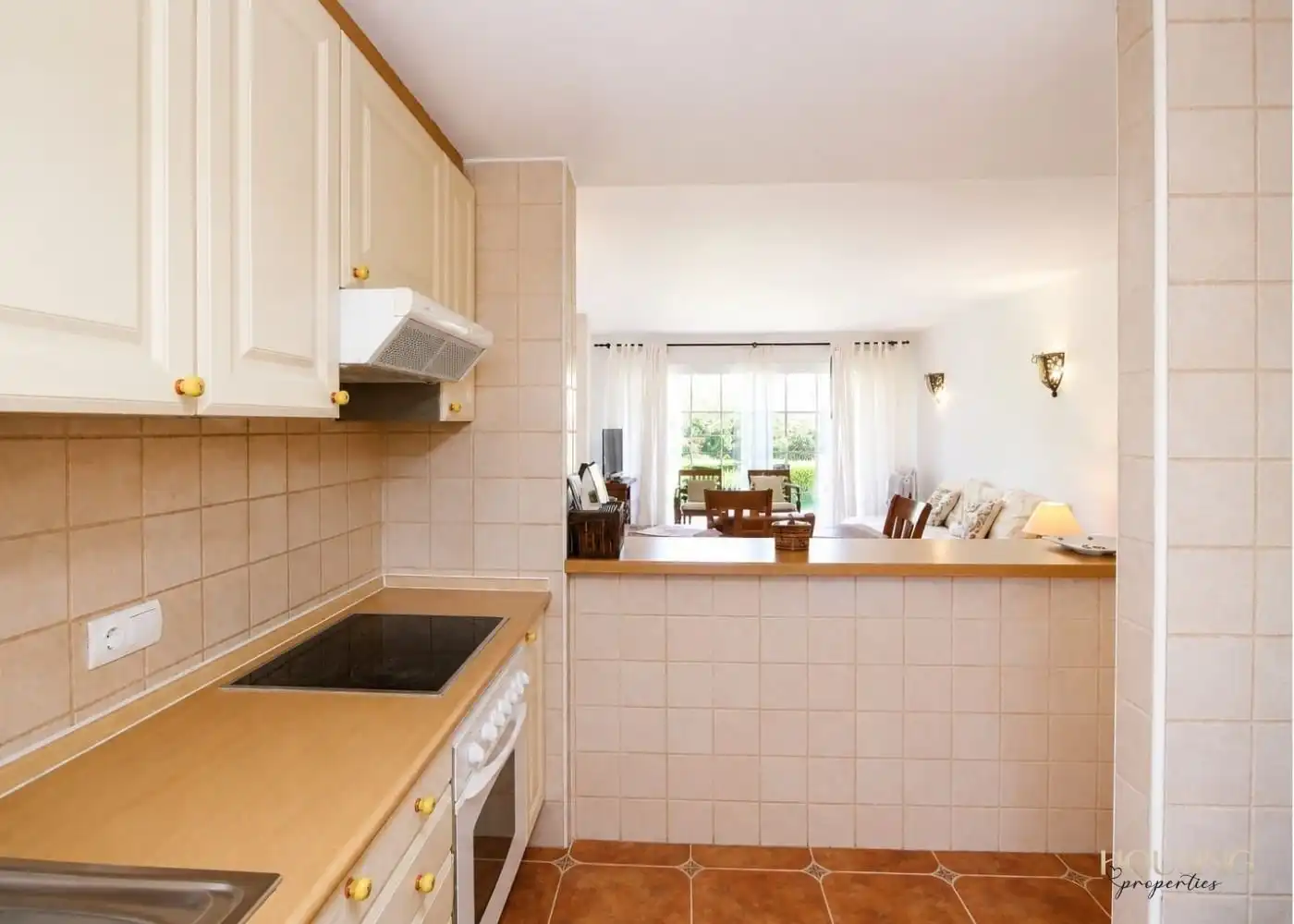 Piso de 60 m² en Llucmajor