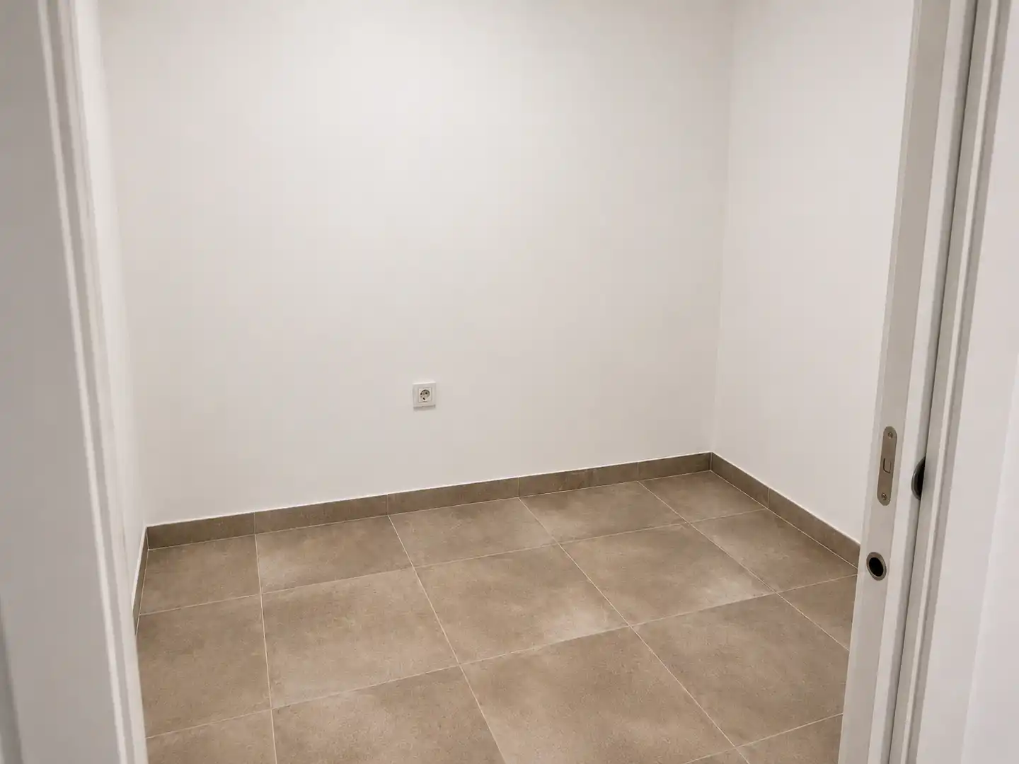 Piso de 68 m² en Málaga