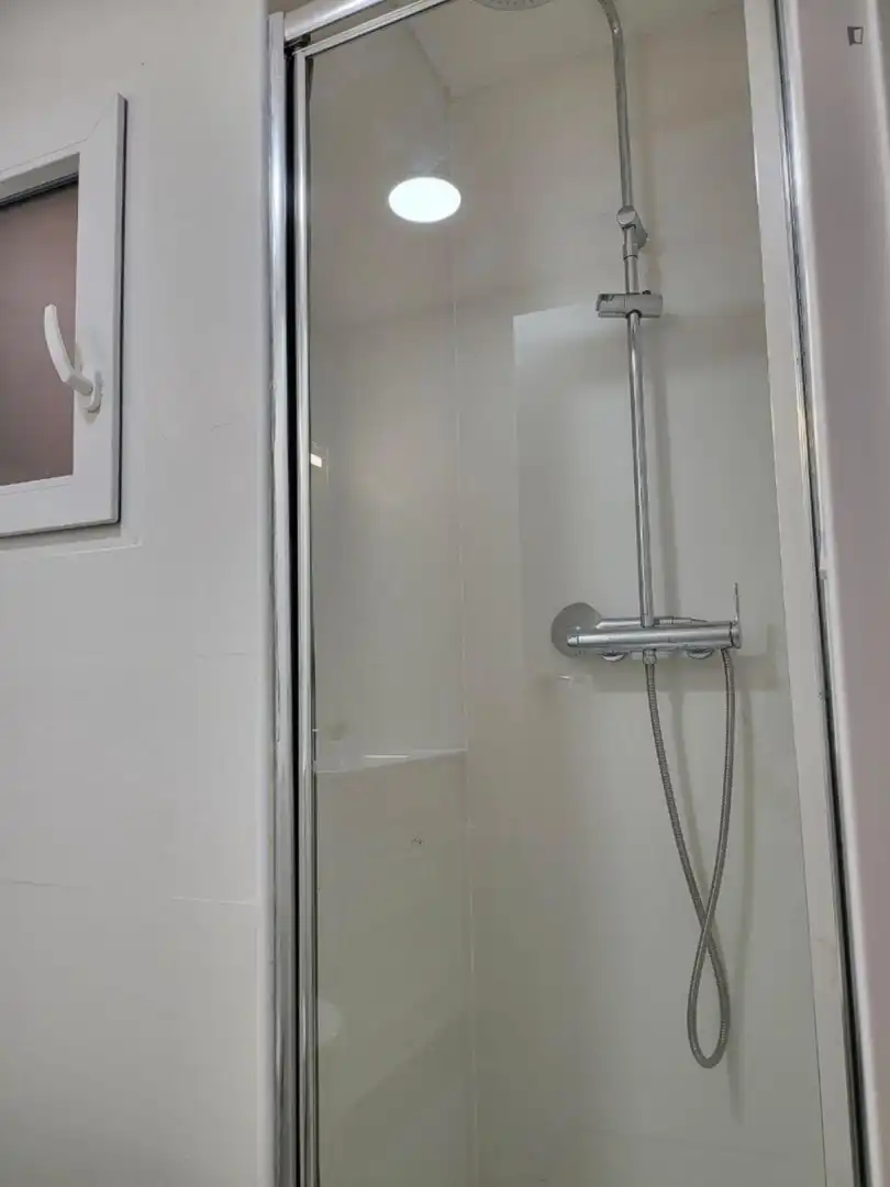 Habitación en alquiler, San Vicente del Raspeig