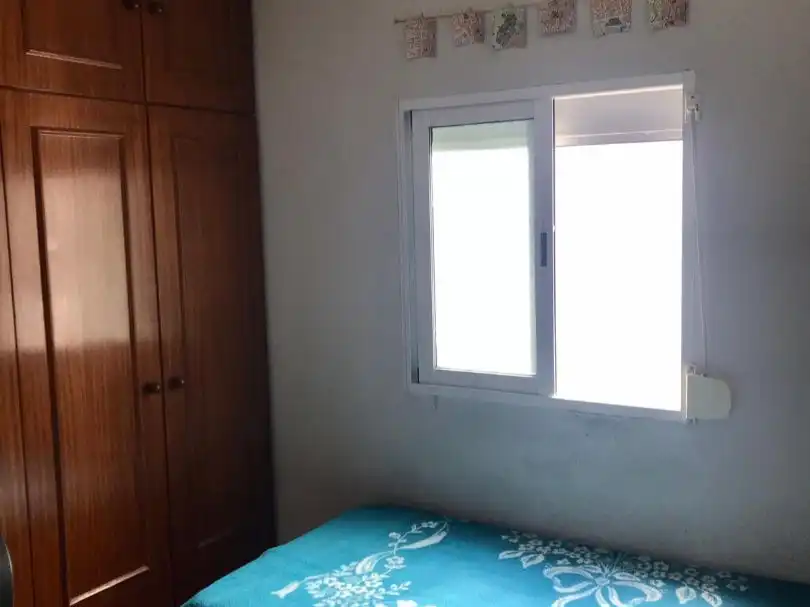 Piso de 99 m² en Granada