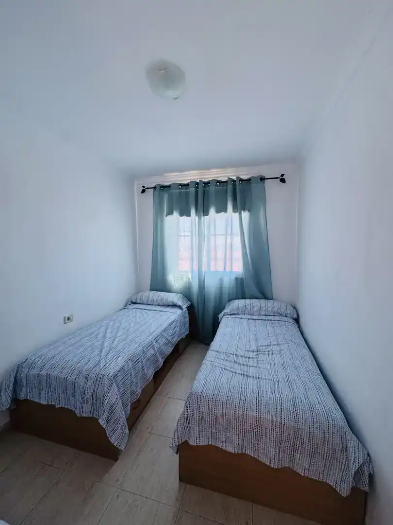 Casa de 130 m² en San Miguel de Abona