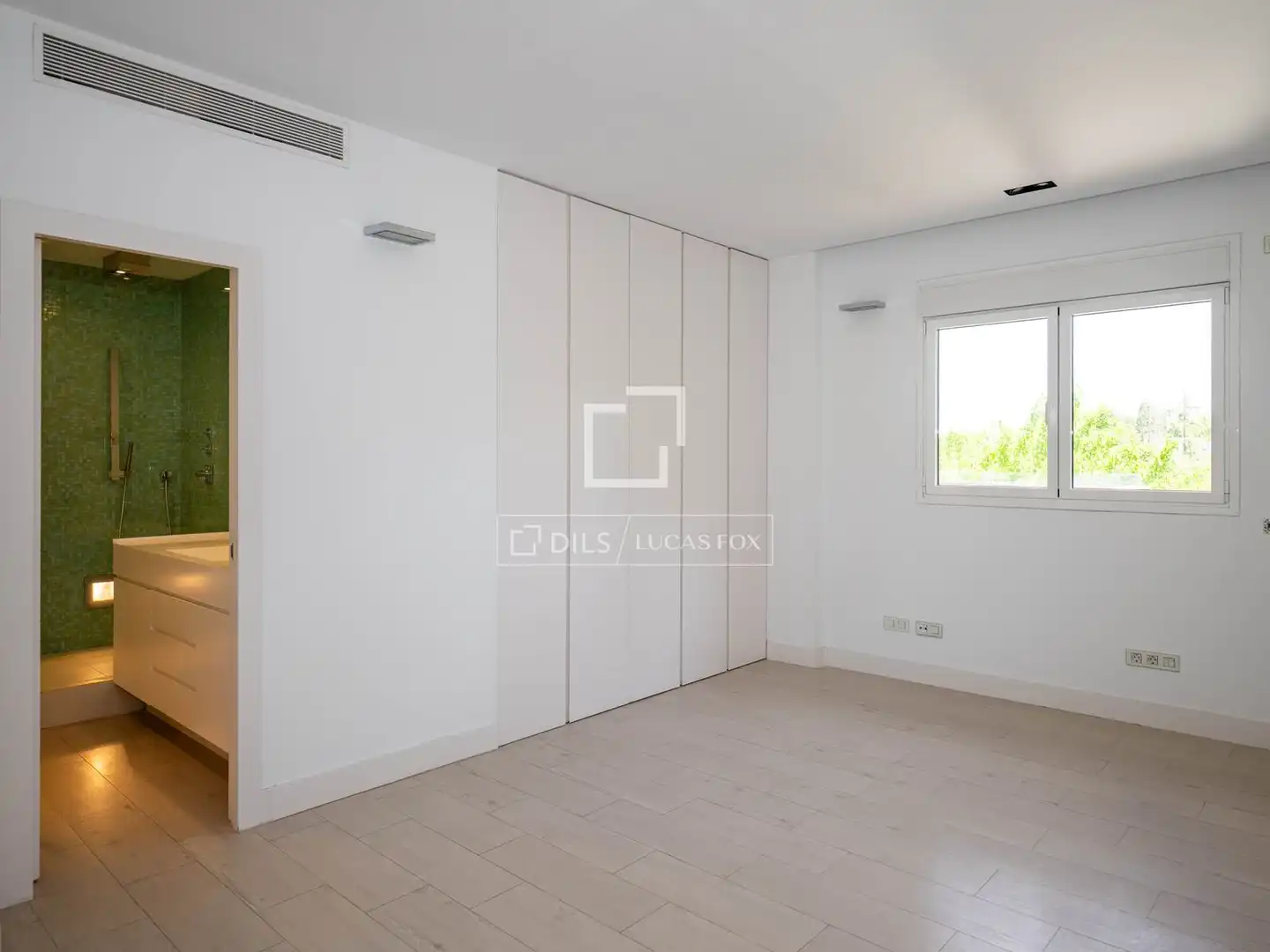 Casa 1164 m² a Madrid
