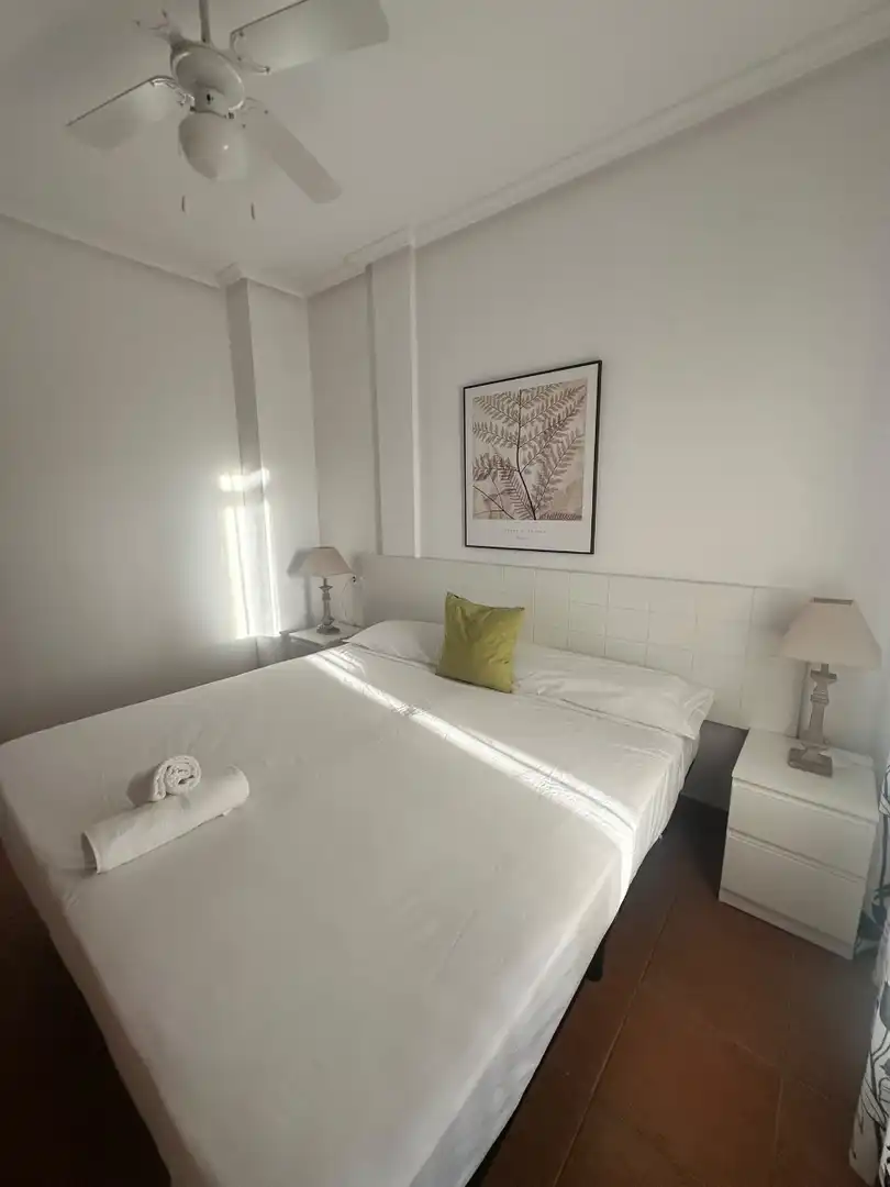 Casa 140 m² a Mutxamel