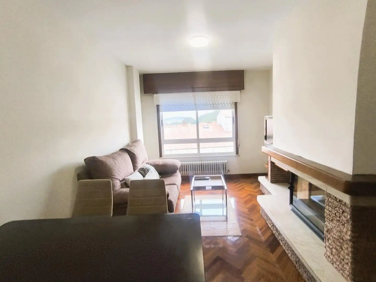 Appartamento 132 m² a Ames