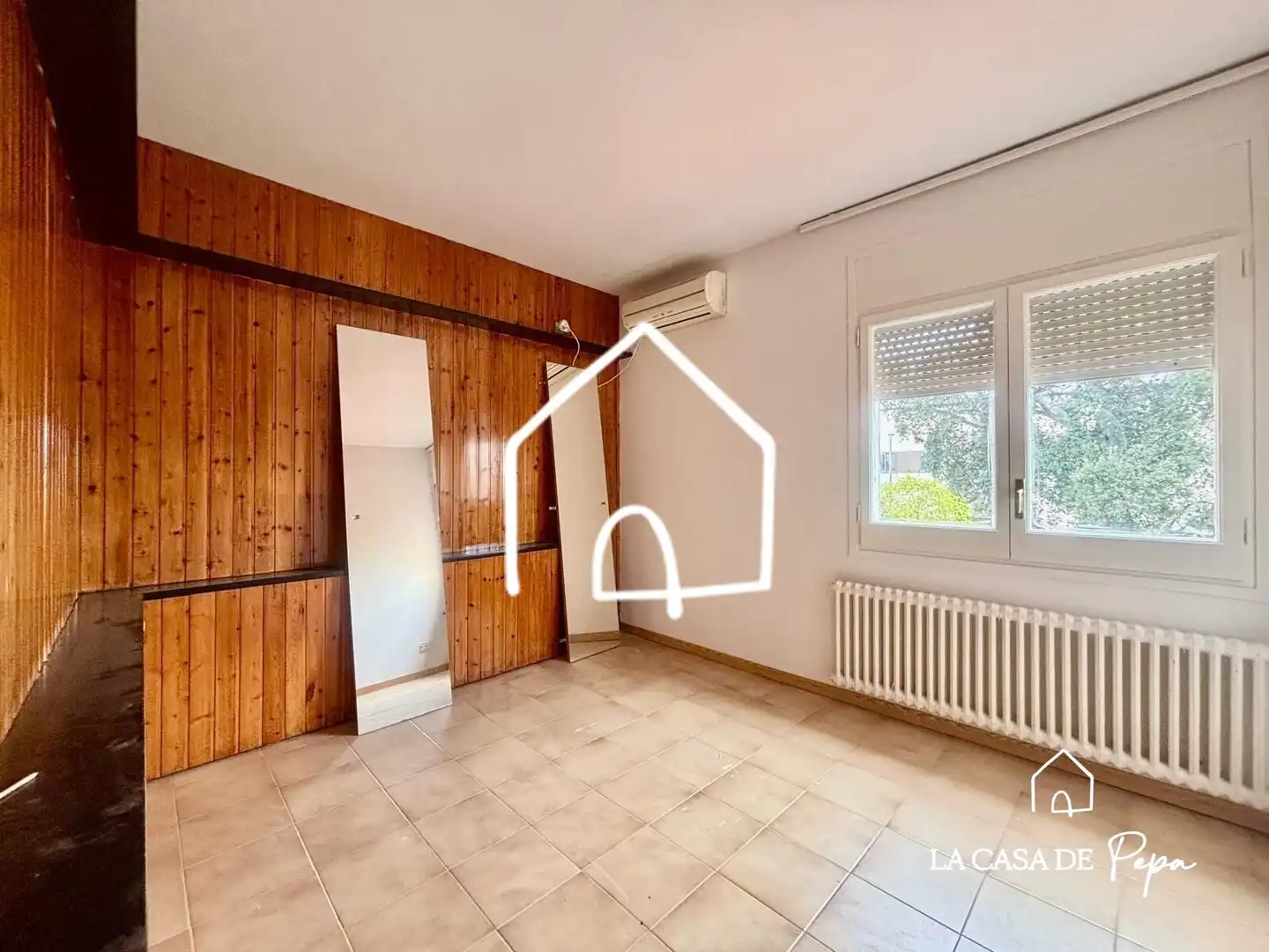 Casa de 208 m² a Begues