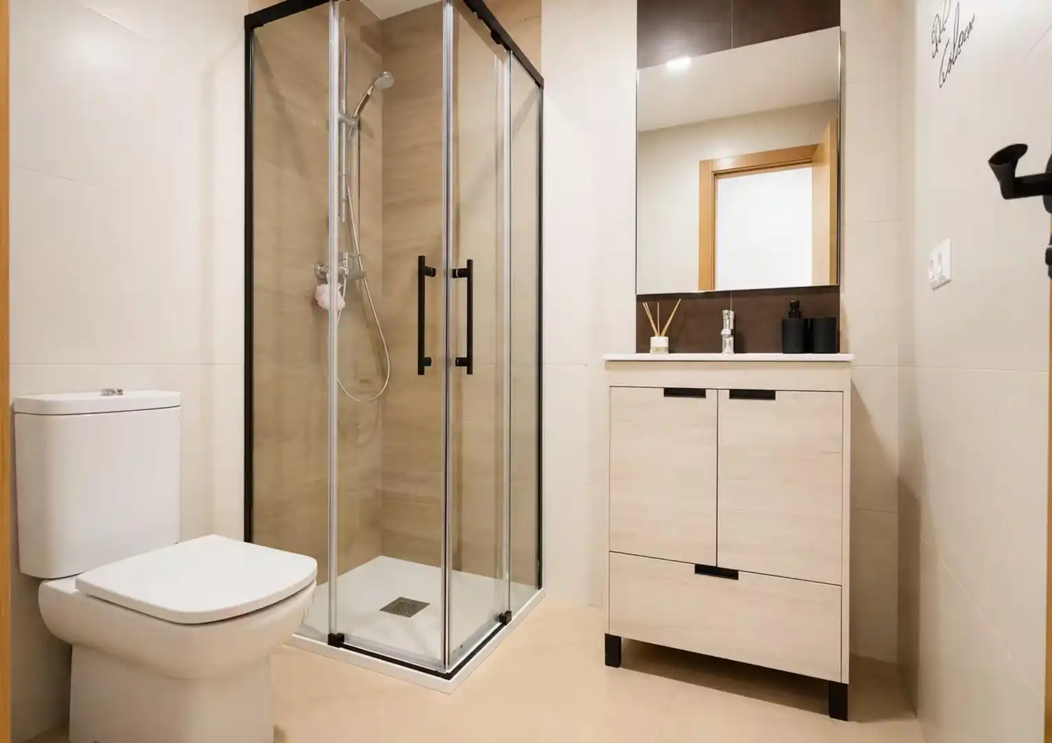 Casa de 101 m² en Calpe