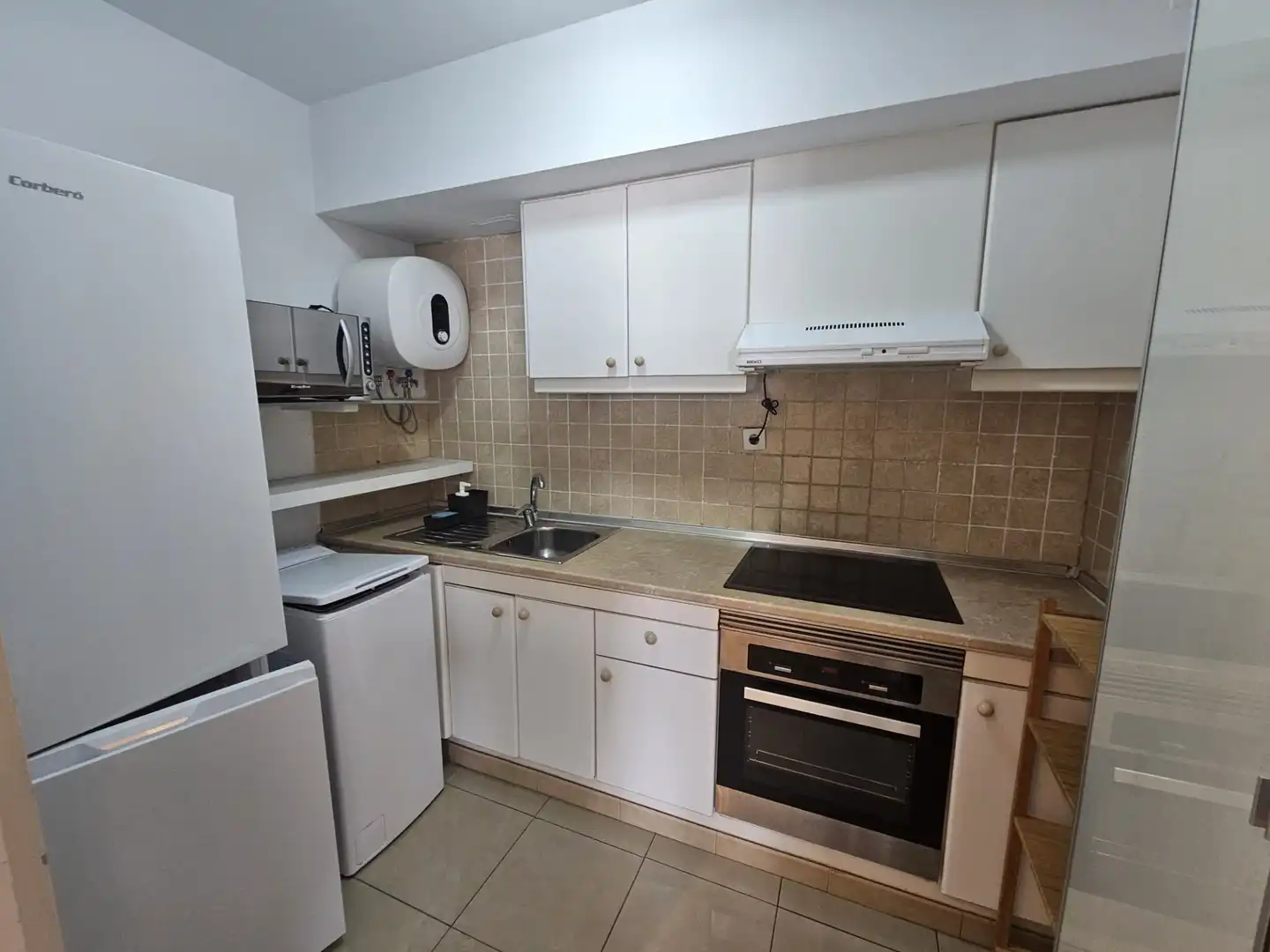 Appartamento 86 m² a Las Palmas de Gran Canaria