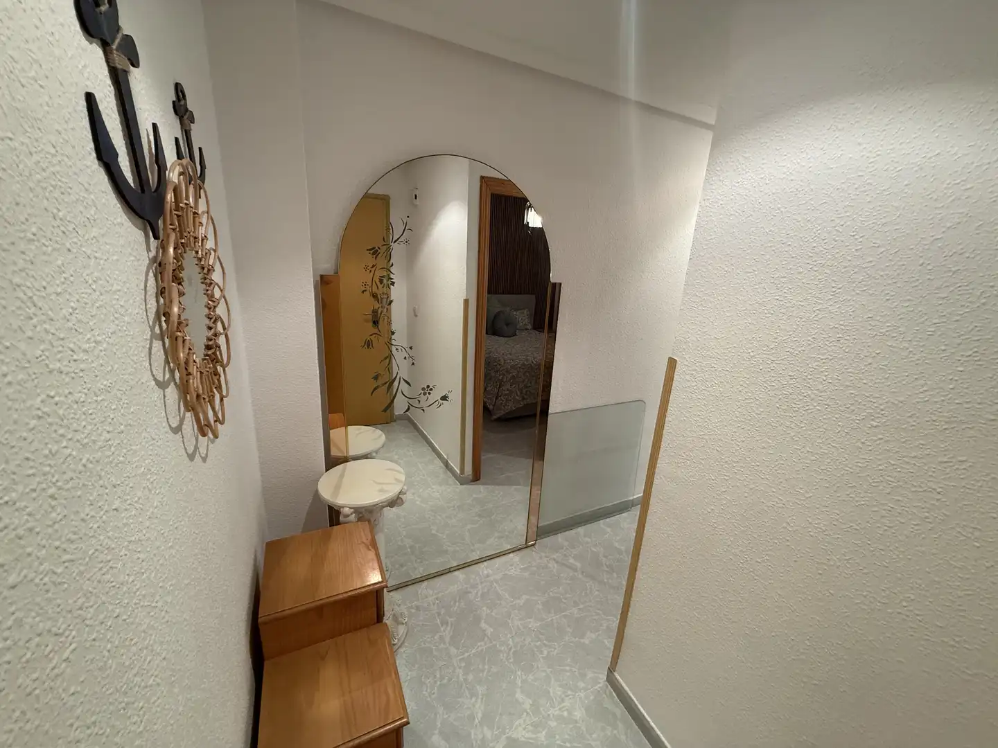 Piso de 60 m² en Torrevieja
