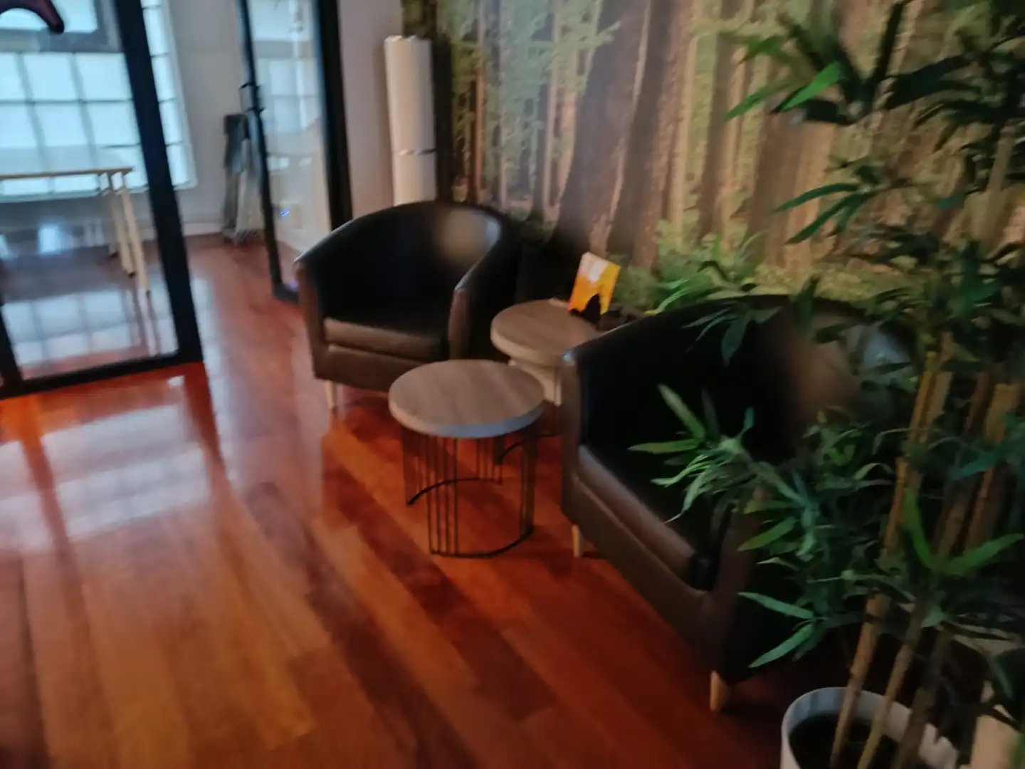 Appartamento 90 m² a Madrid