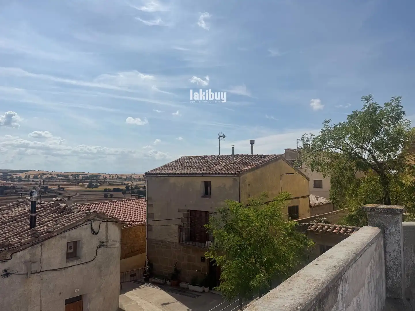 Casa de 235 m² a Preixens