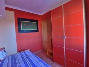 Pis de 67 m² a Ronda