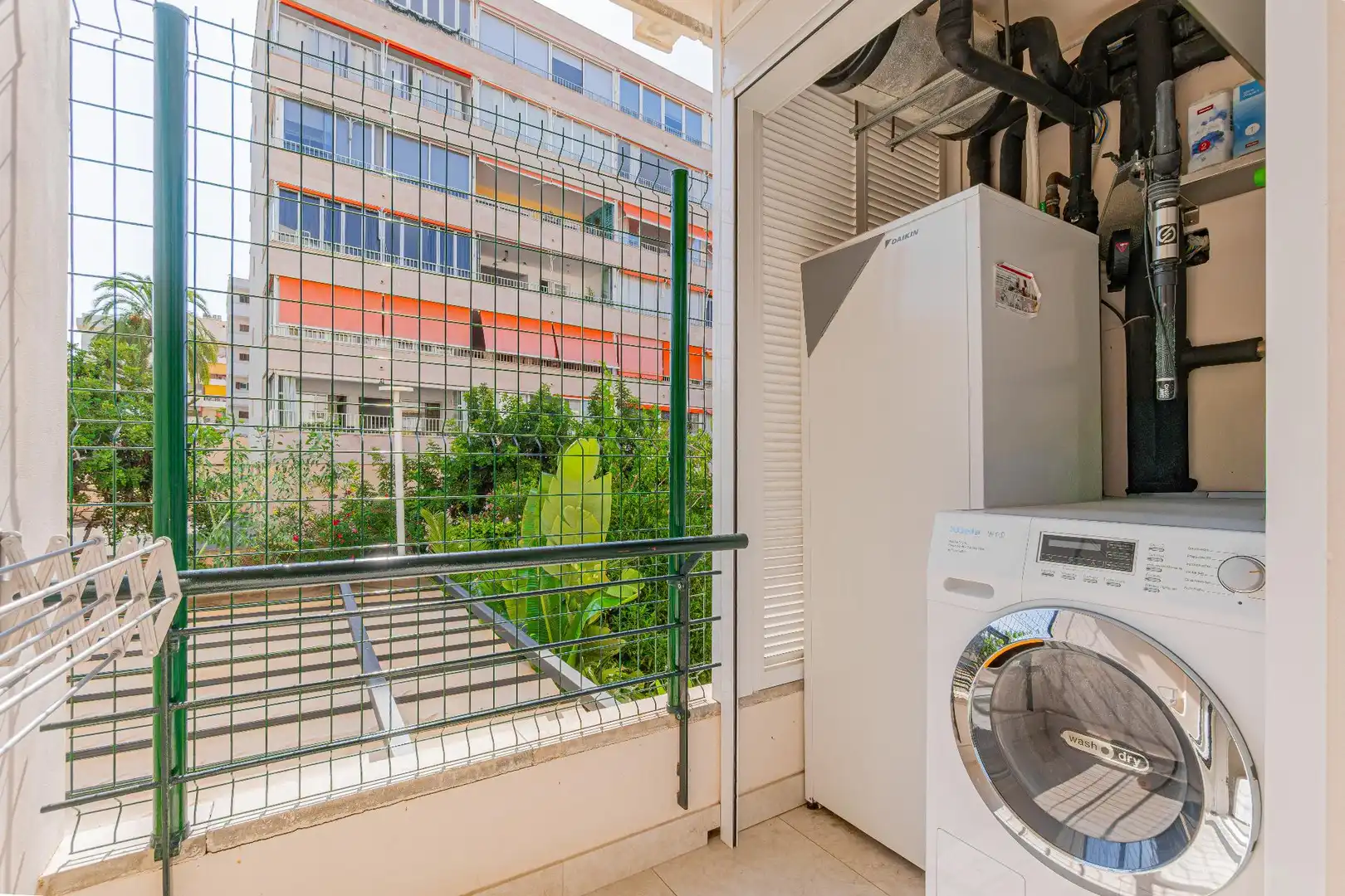 Piso de 137 m² en Calvià