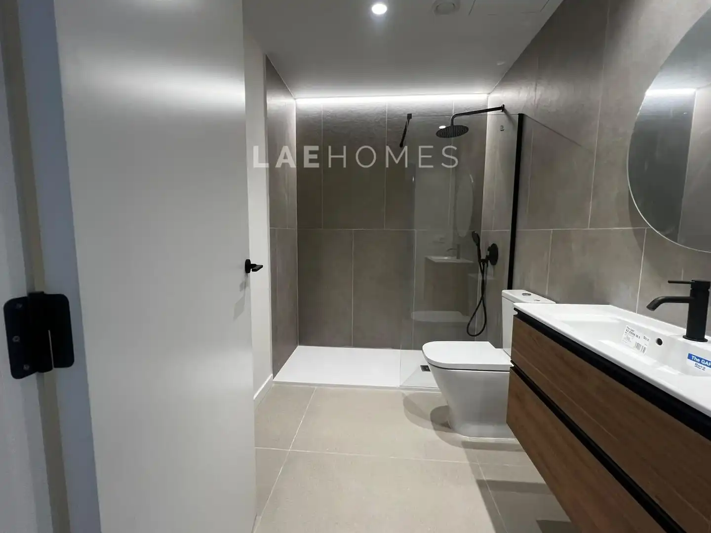 Flat 60 m² in Silla