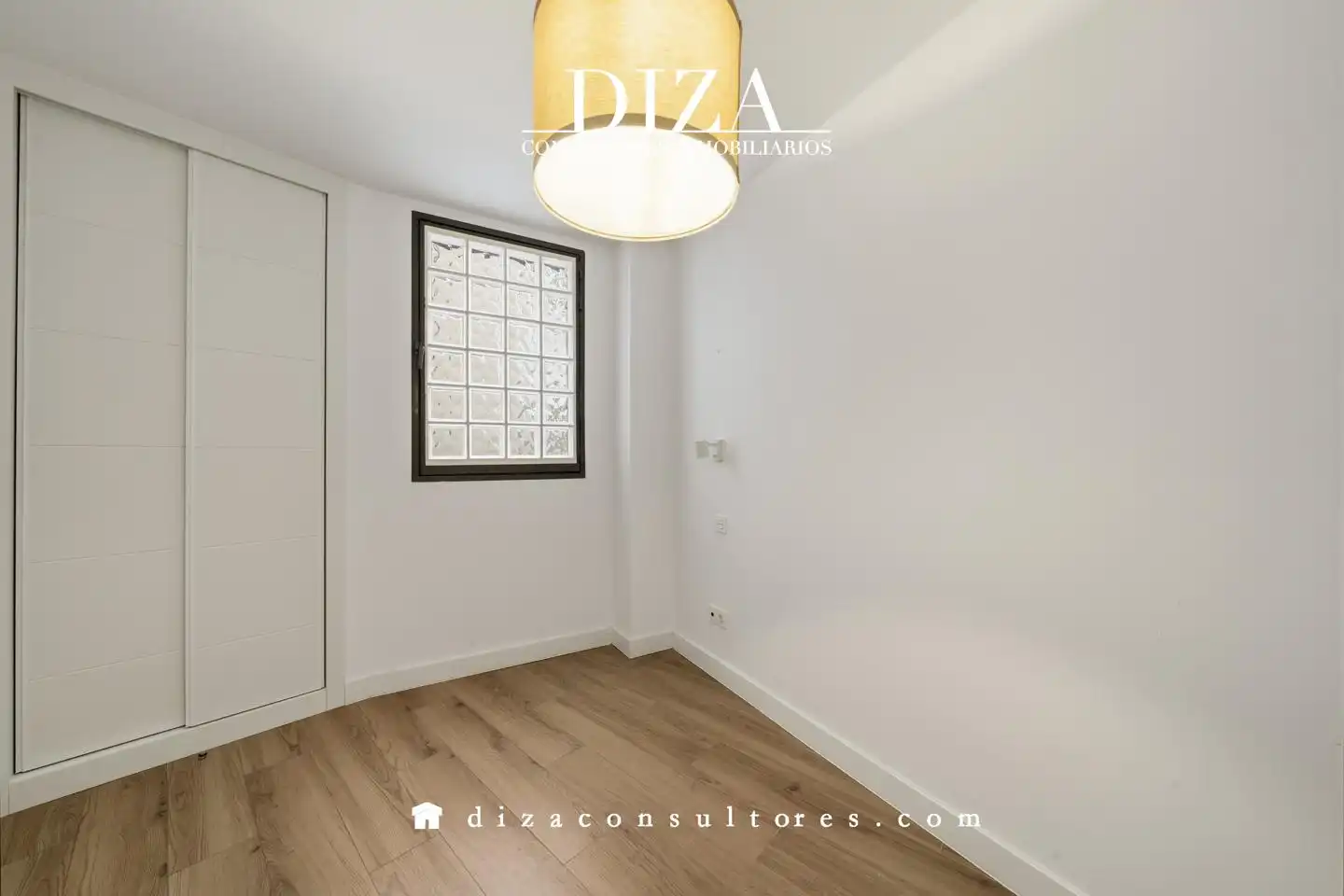Piso de 114 m² en Madrid