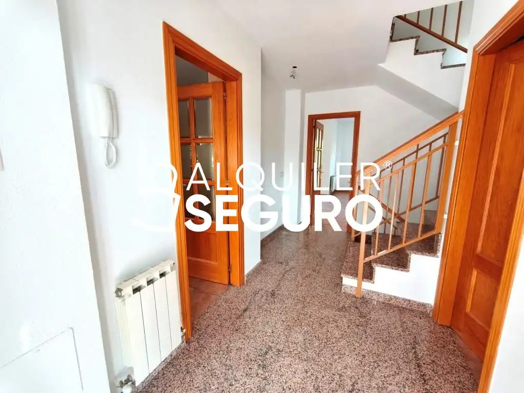 Casa 226 m² a Ugena