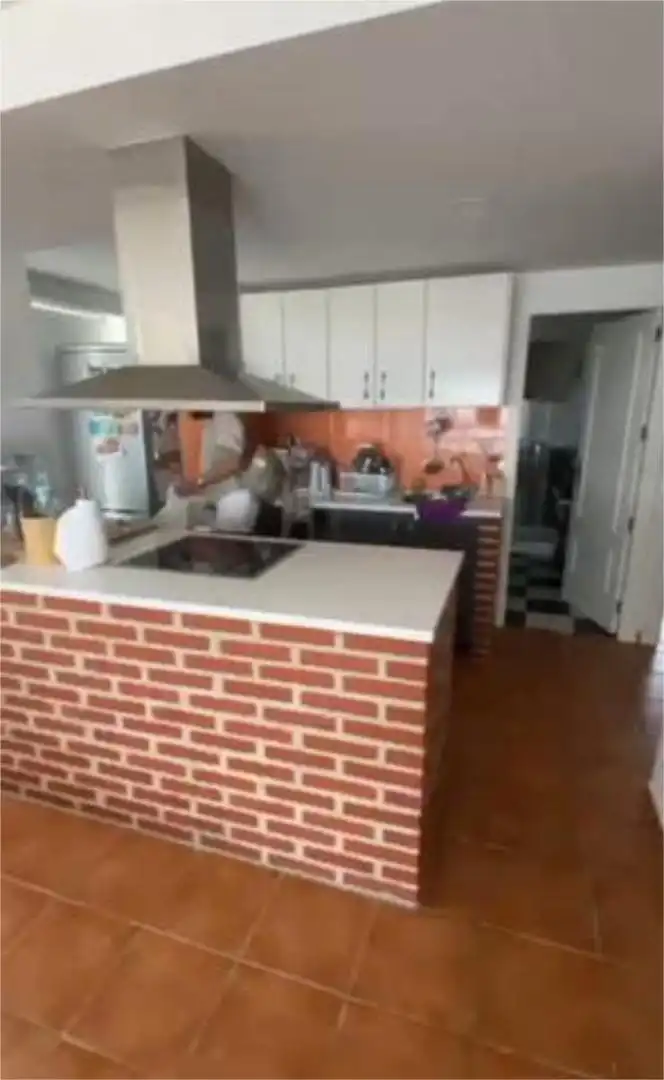 Pis de 60 m² a Benalmádena