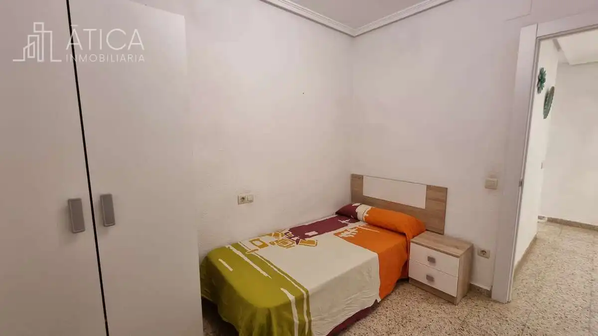 Habitación en alquiler, Salamanca