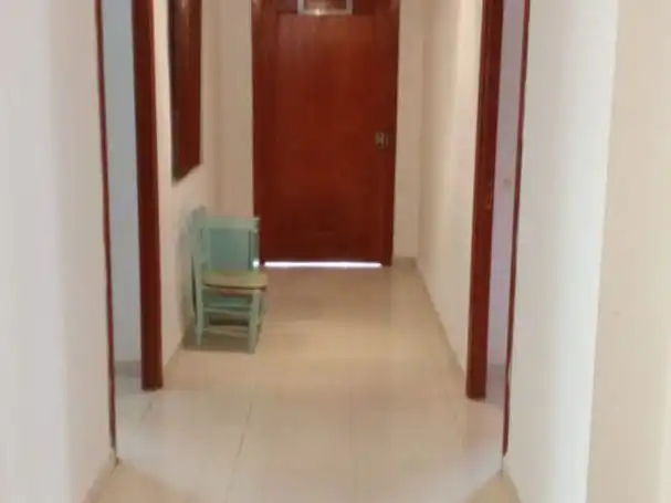 Casa de 150 m² a Santa Margalida