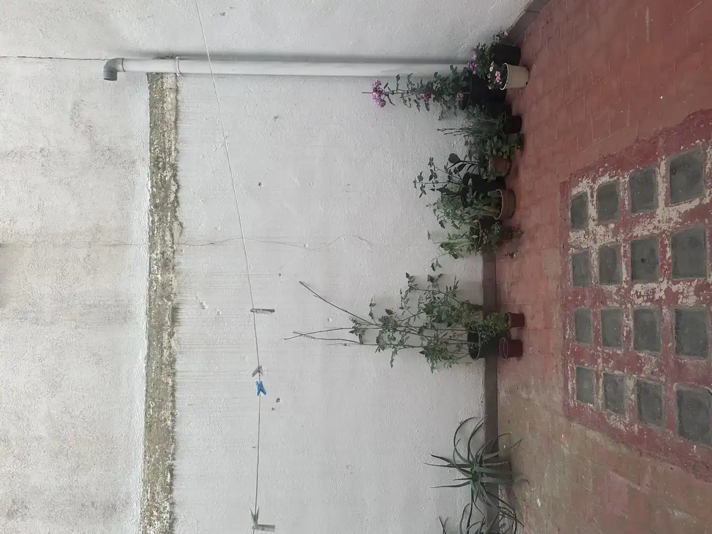Habitación 110 m², Jaén
