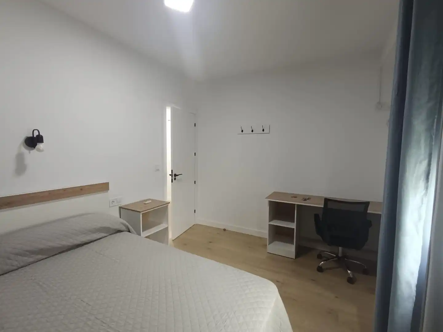 Piso de 78 m² en Córdoba