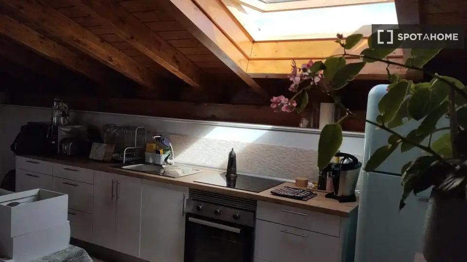 Habitación 127 m², Suances