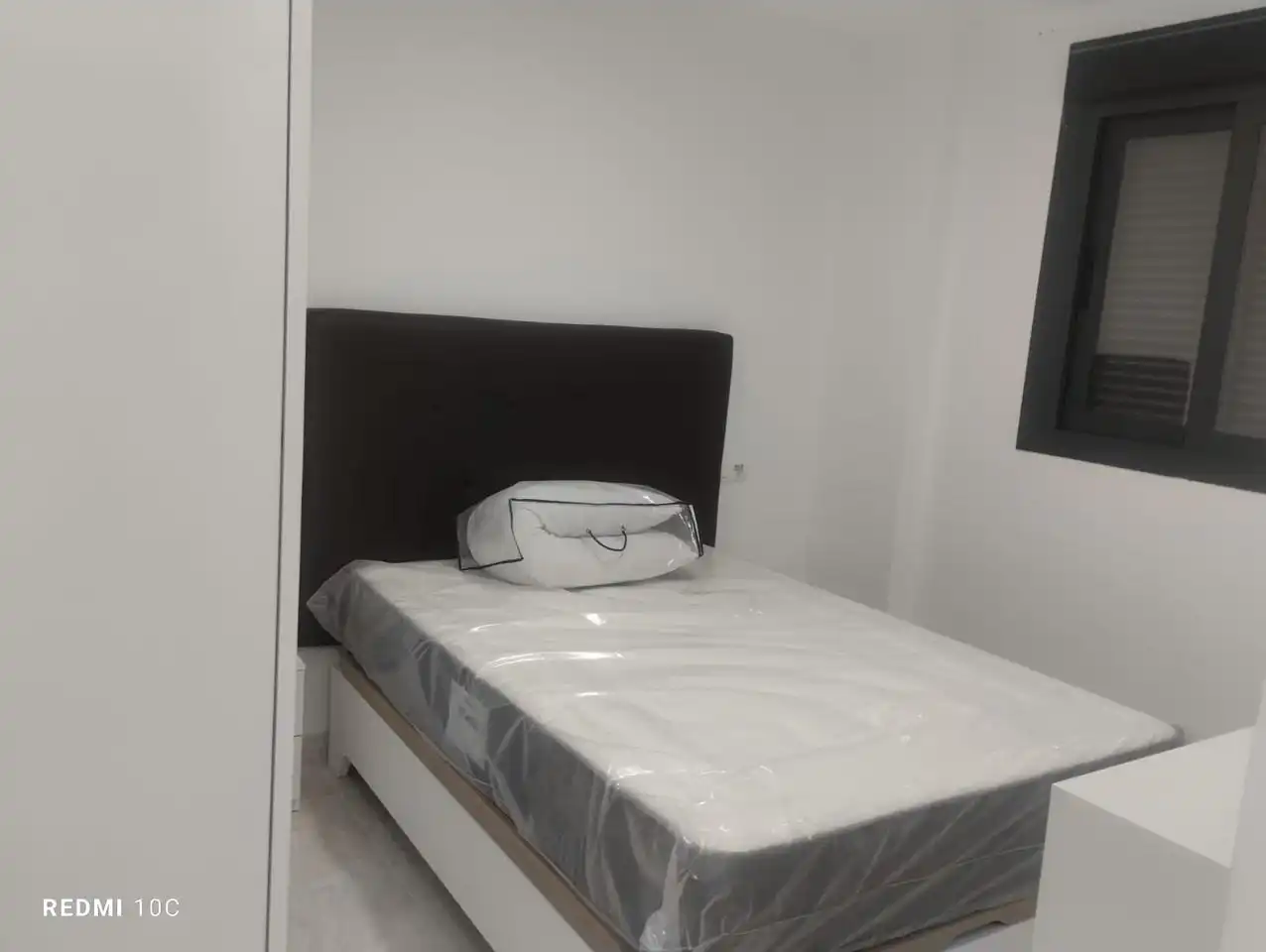 Piso de 56 m² en Melilla