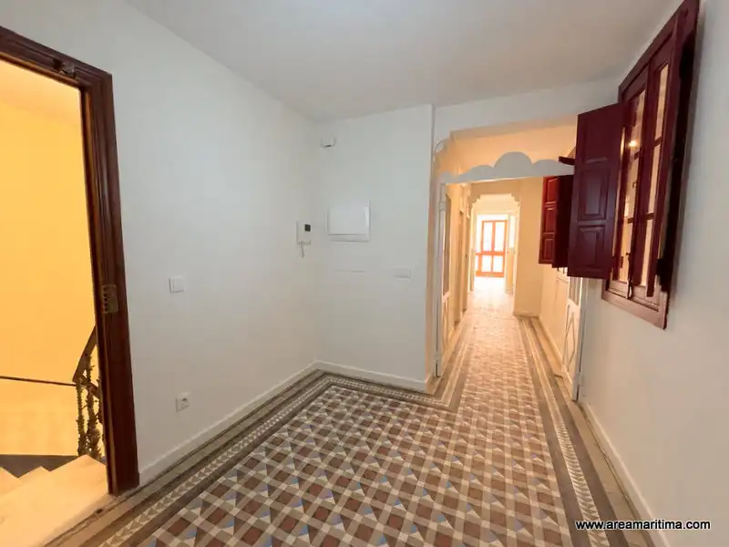 Appartamento 148 m² a Valencia
