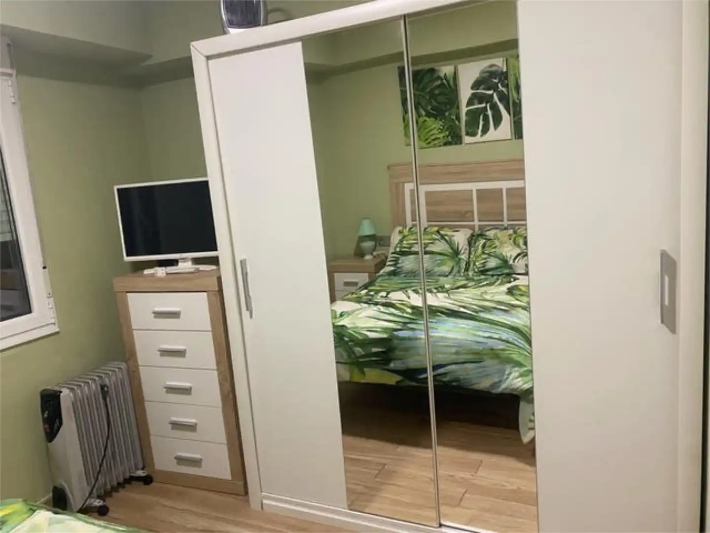Appartement 80 m² à Melide