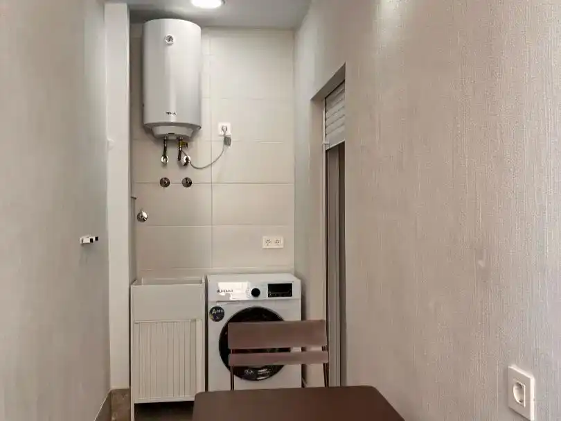 Piso de 49 m² en Murcia