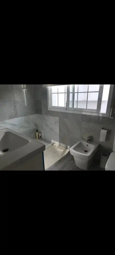 Дом 140 м² в Estepona