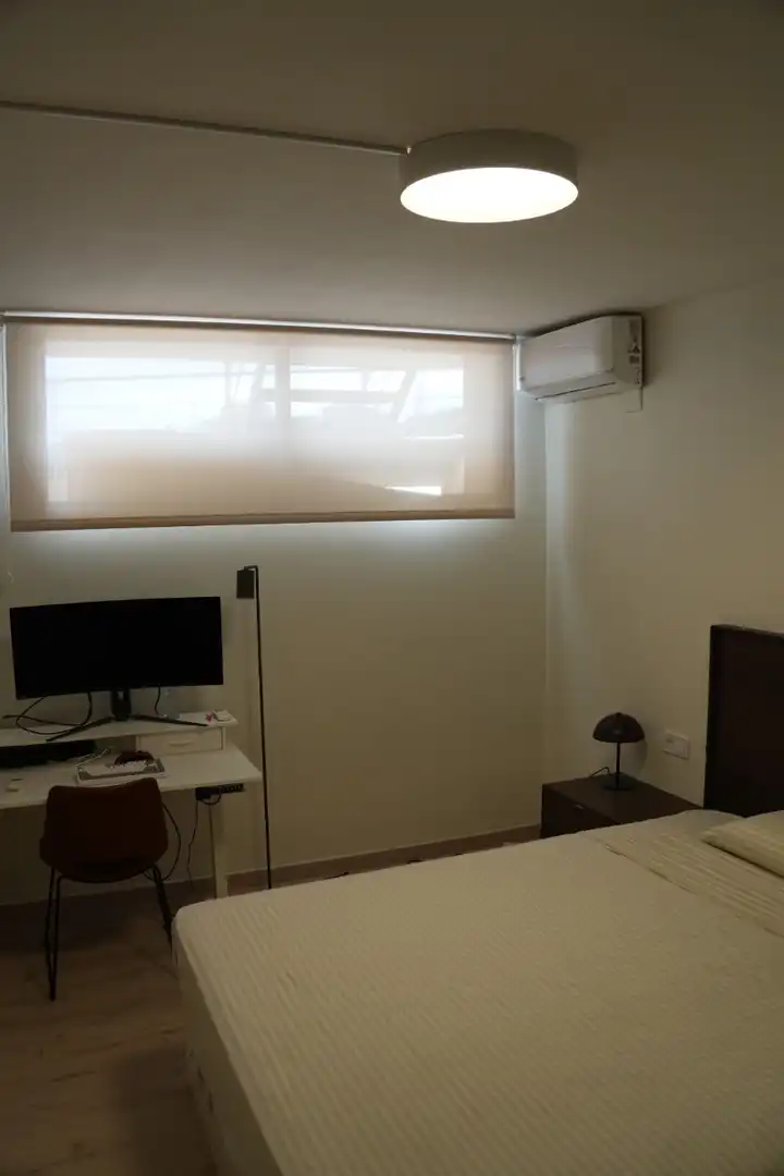 Piso de 175 m² en el Campello
