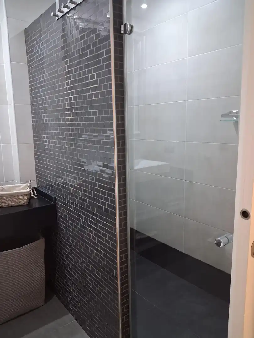 Piso de 55 m² en Cádiz