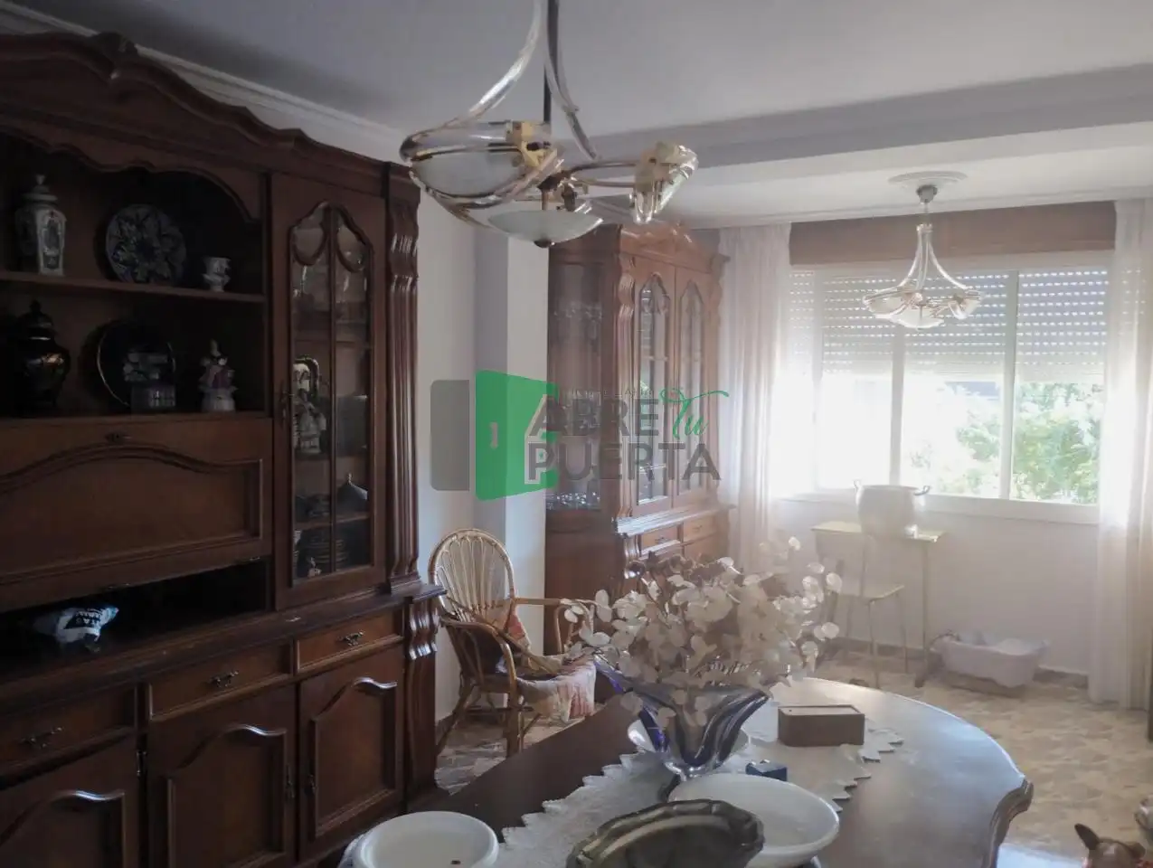 Casa 288 m² a Coles