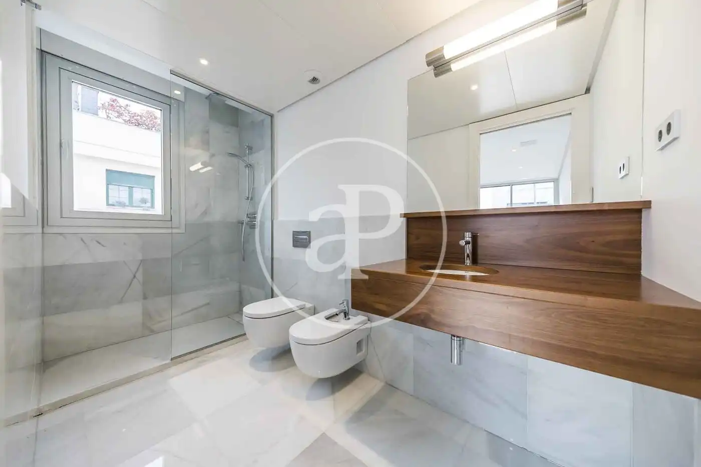 Casa de 500 m² a Madrid