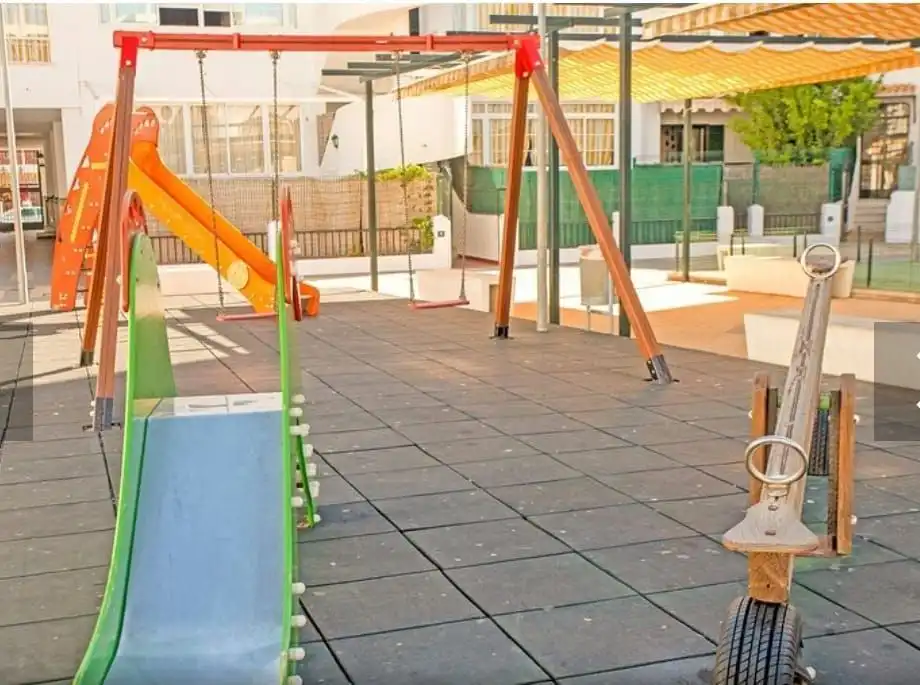 Pis de 70 m² a Punta Umbría