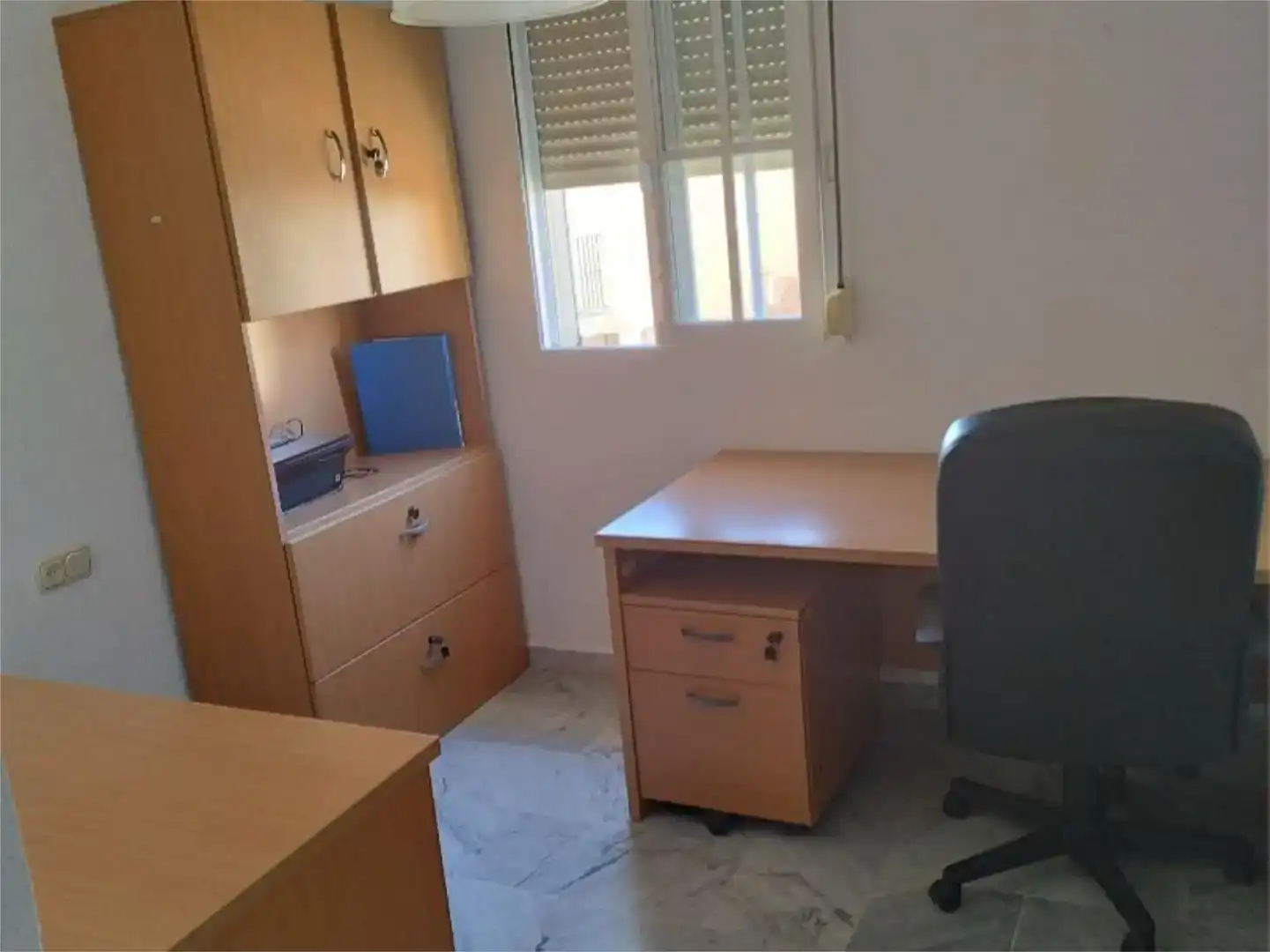 Piso de 120 m² en Puerto Real