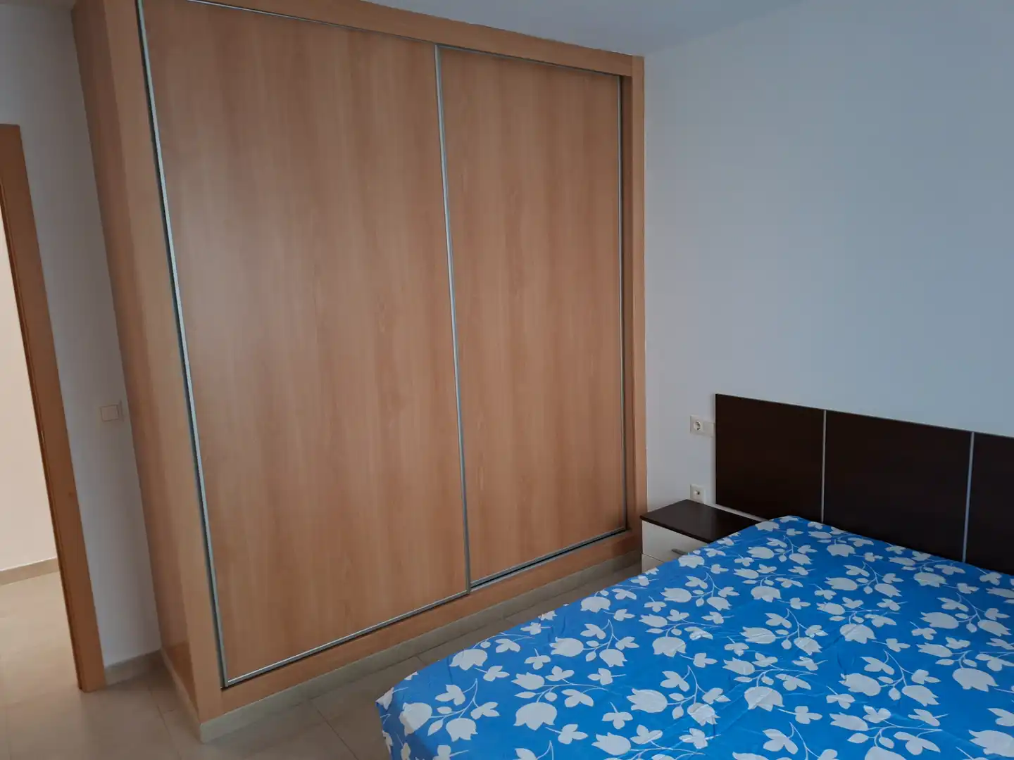 Pis de 60 m² a Vila-real